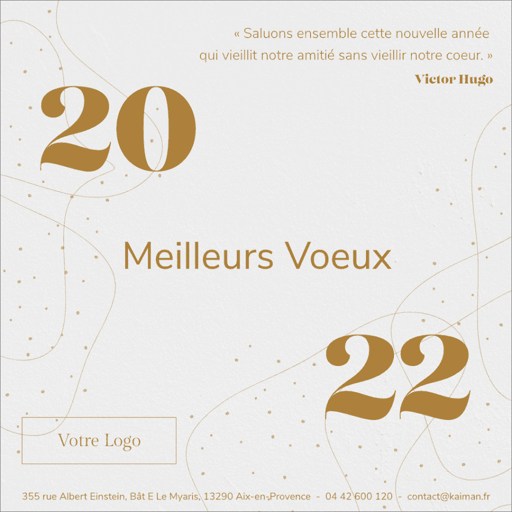 Nour-2-1024x1024