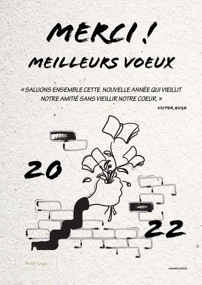 carte-voeux-1