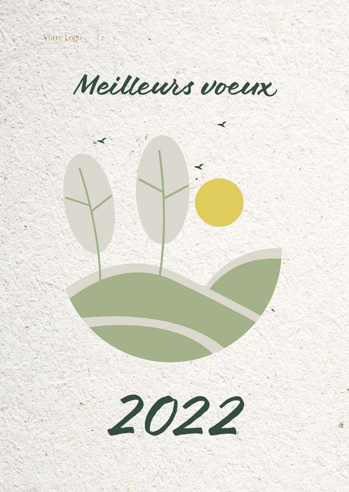 carte-voeux-2