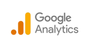 Logo_google_analytics