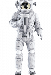 astro_2 image astronaute