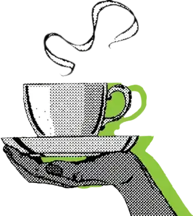 audit-web-gratuit-kaiman audit-web-gratuit-kaiman