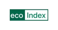 logo_eco_index