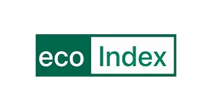 logo_eco_index
