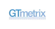 logo_gtmetrix