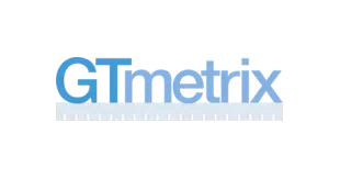 logo_gtmetrix