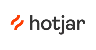 logo_hotjar