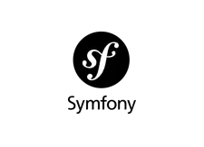 logo_symfony