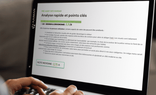 image-extrait-audit