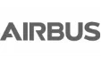 logo-Airbus