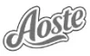 logo_Aoste