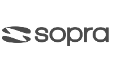Sopra Steria