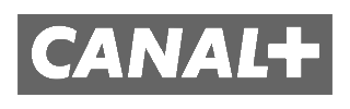 Canal+