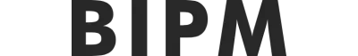 BIPM