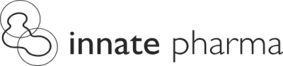 Innate Pharma