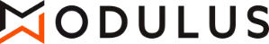 Modulus Group