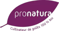 Pro Natura